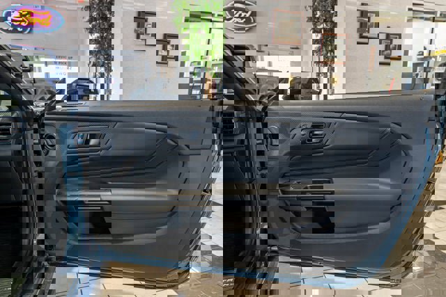 New 2026 Ford Mustang GT Premium w/ GT Performance Package image 9