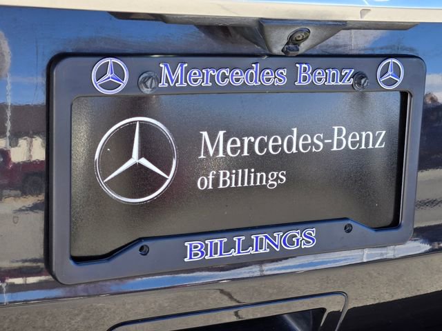 Used 2024 Ford Expedition Max Platinum image 52