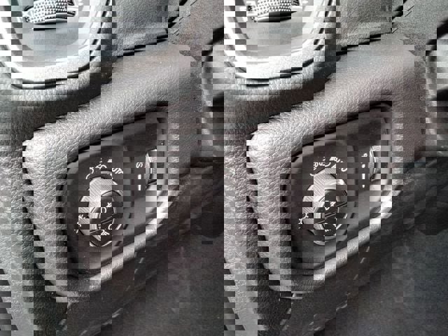 New 2026 RAM 2500 Tradesman image 27