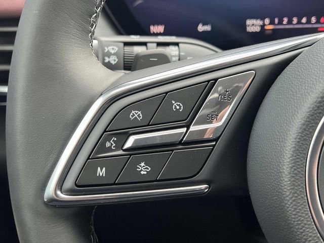 New 2026 Buick Envision Sport Touring AWD/4WD image 28