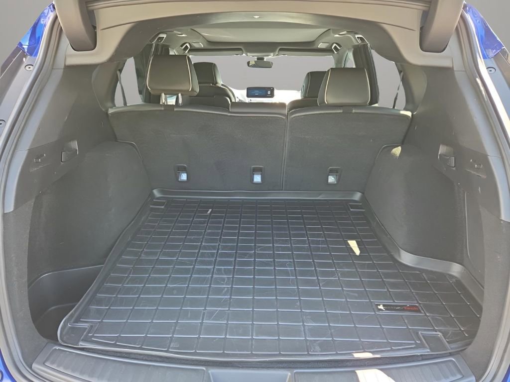 Used 2020 Acura RDX A-Spec image 23