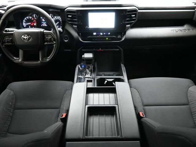 Used 2023 Toyota Tundra SR image 19