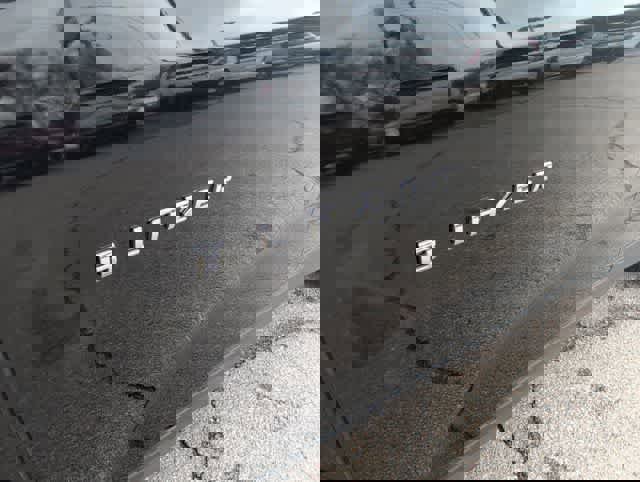 Certified 2023 Chevrolet Blazer LT image 31