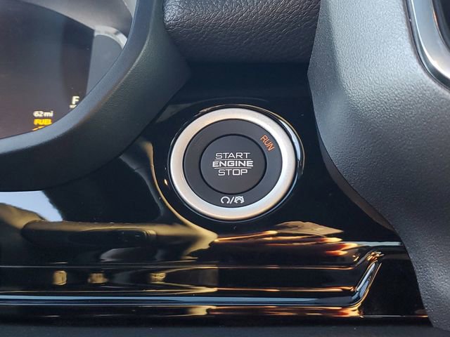 New 2026 RAM 1500 Laramie w/ Night Edition image 35