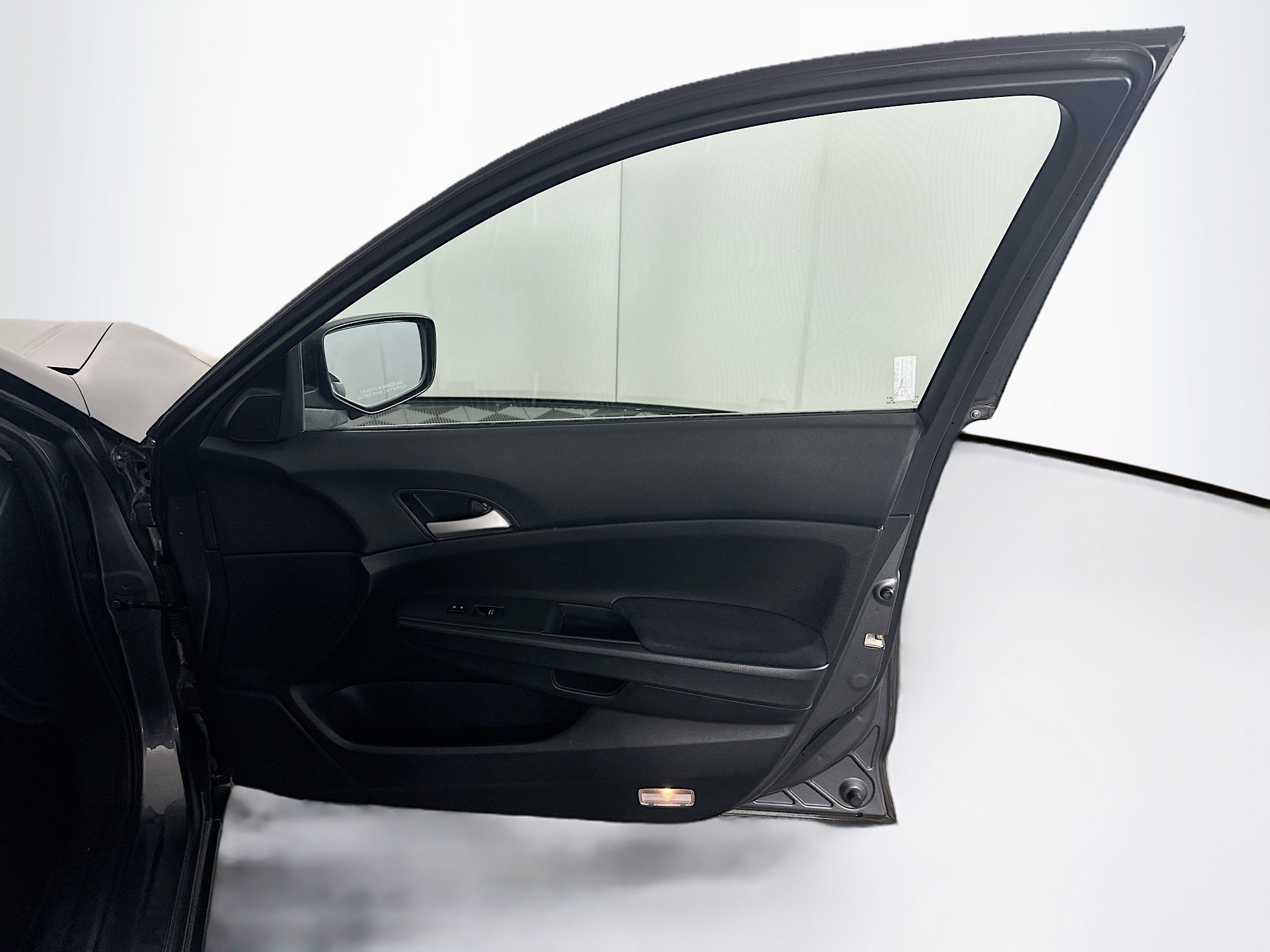 Used 2010 Honda Accord LX-P image 29