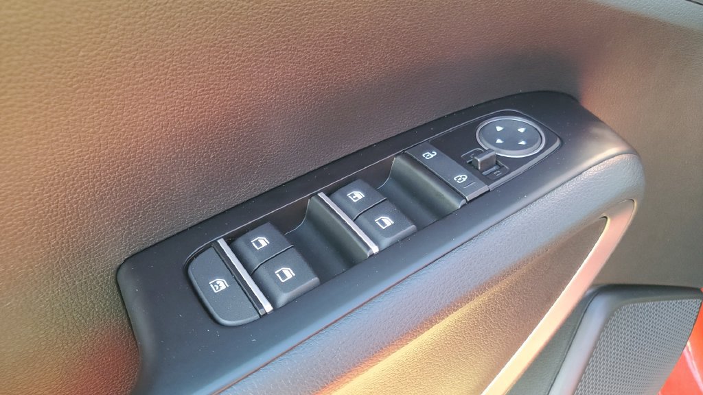 Used 2023 Kia Soul EX FWD image 9