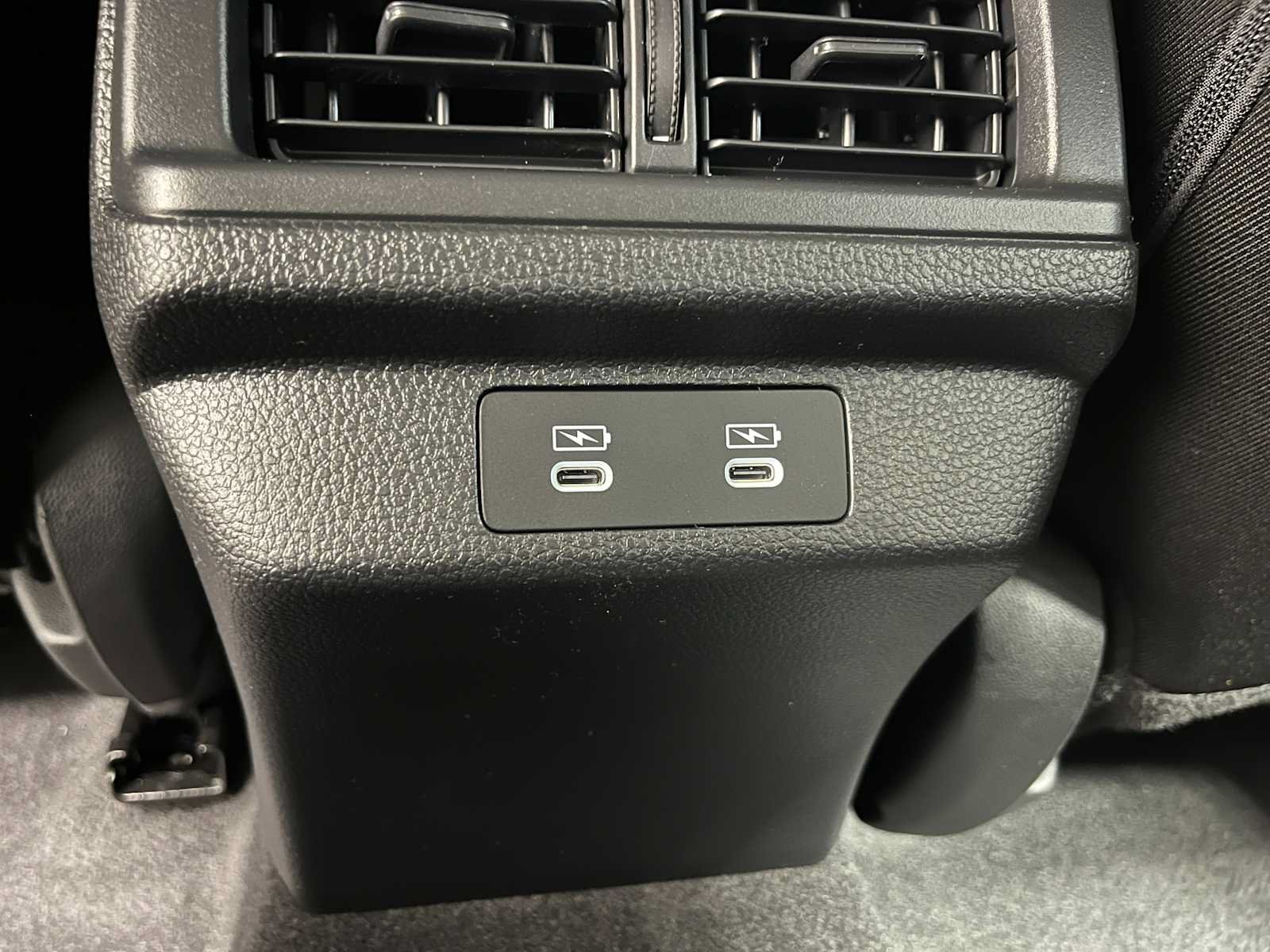 New 2026 Honda Accord SE image 25