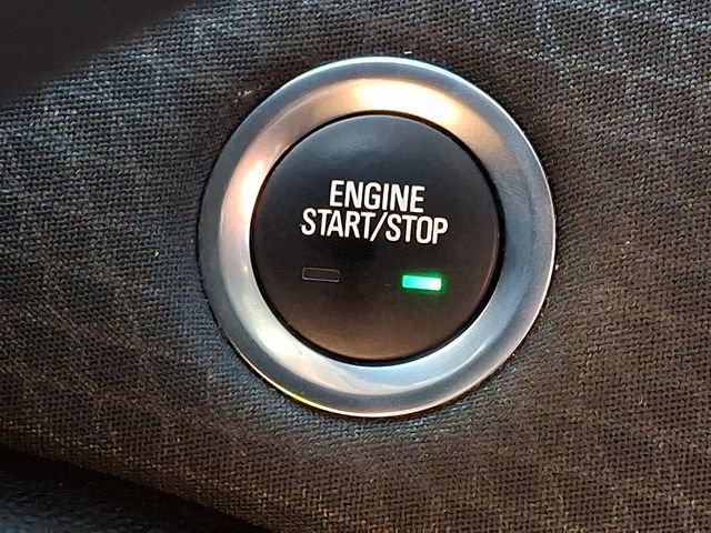 Used 2024 Chevrolet Malibu LT image 22