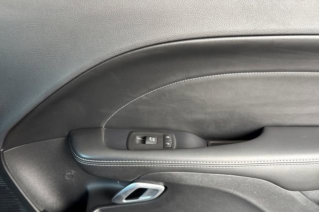 Used 2017 Dodge Challenger R/T Scat Pack image 21