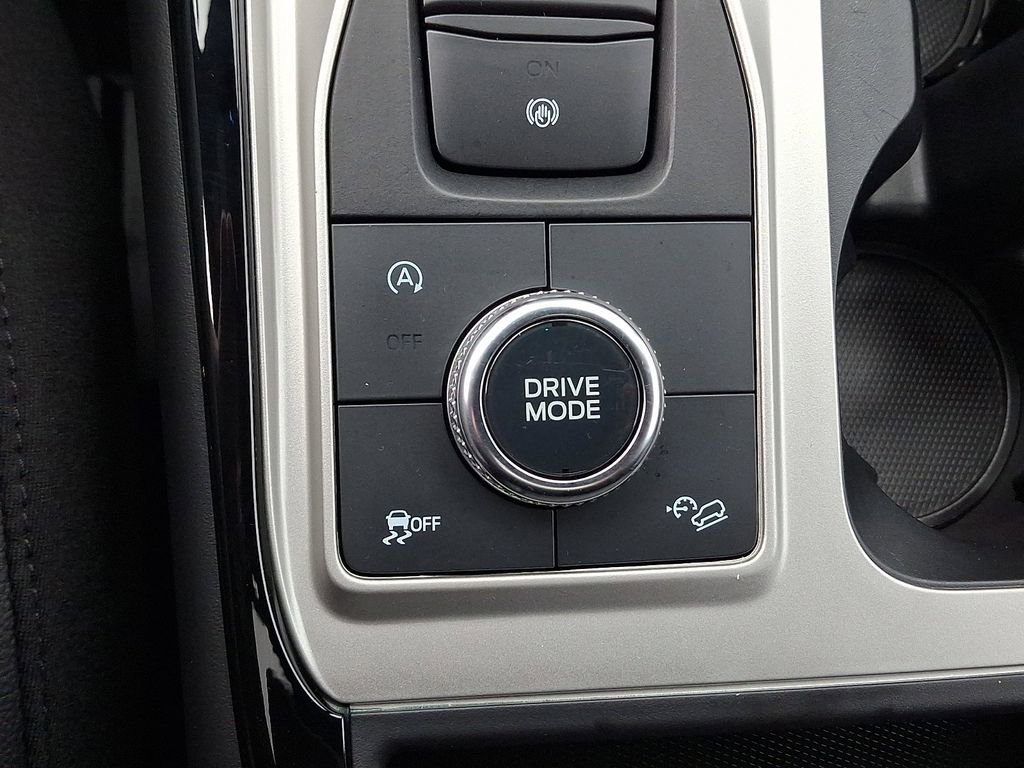 Used 2023 Ford Explorer ST w/ Equipment Group 401A image 26