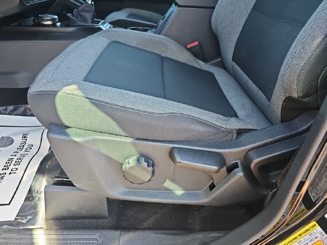 Used 2022 Ford Bronco Big Bend AWD/4WD image 16
