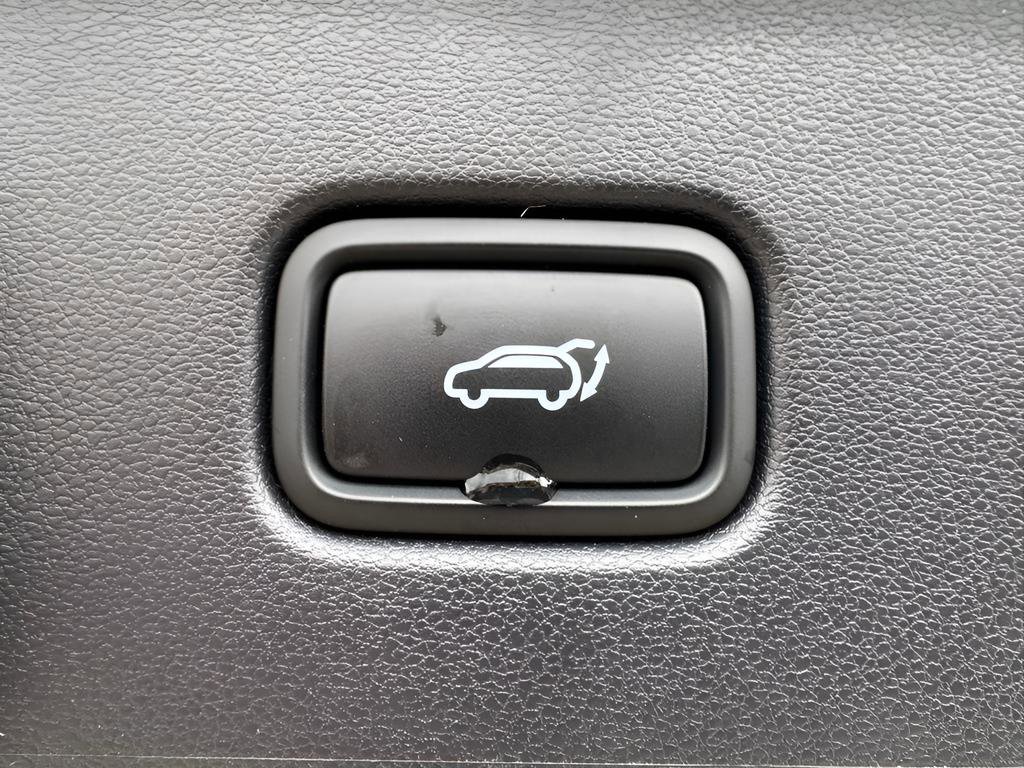 Used 2023 Hyundai Tucson XRT image 12