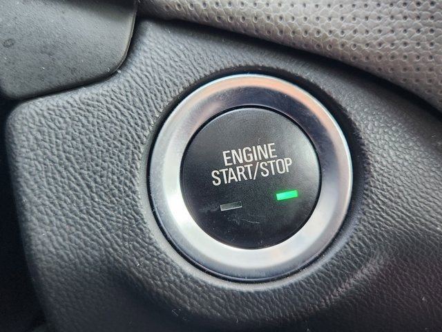 Used 2020 Chevrolet Equinox Premier image 8