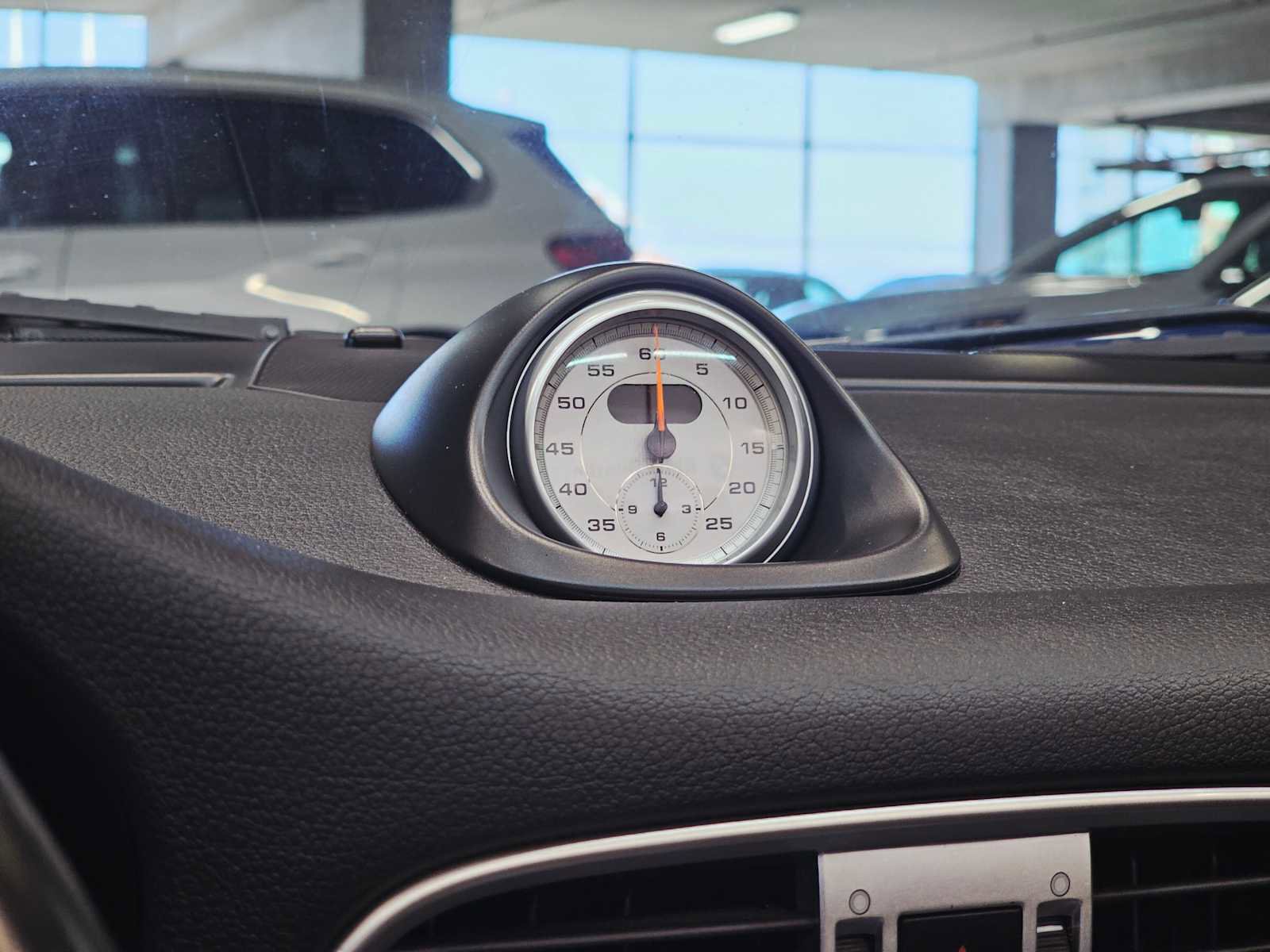 Used 2009 Porsche 911 Carrera S image 14