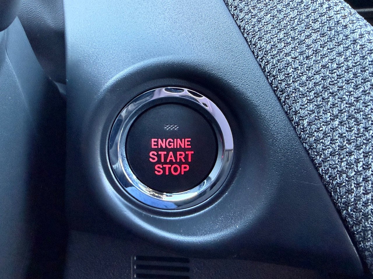 New 2026 Subaru Outback Limited image 30