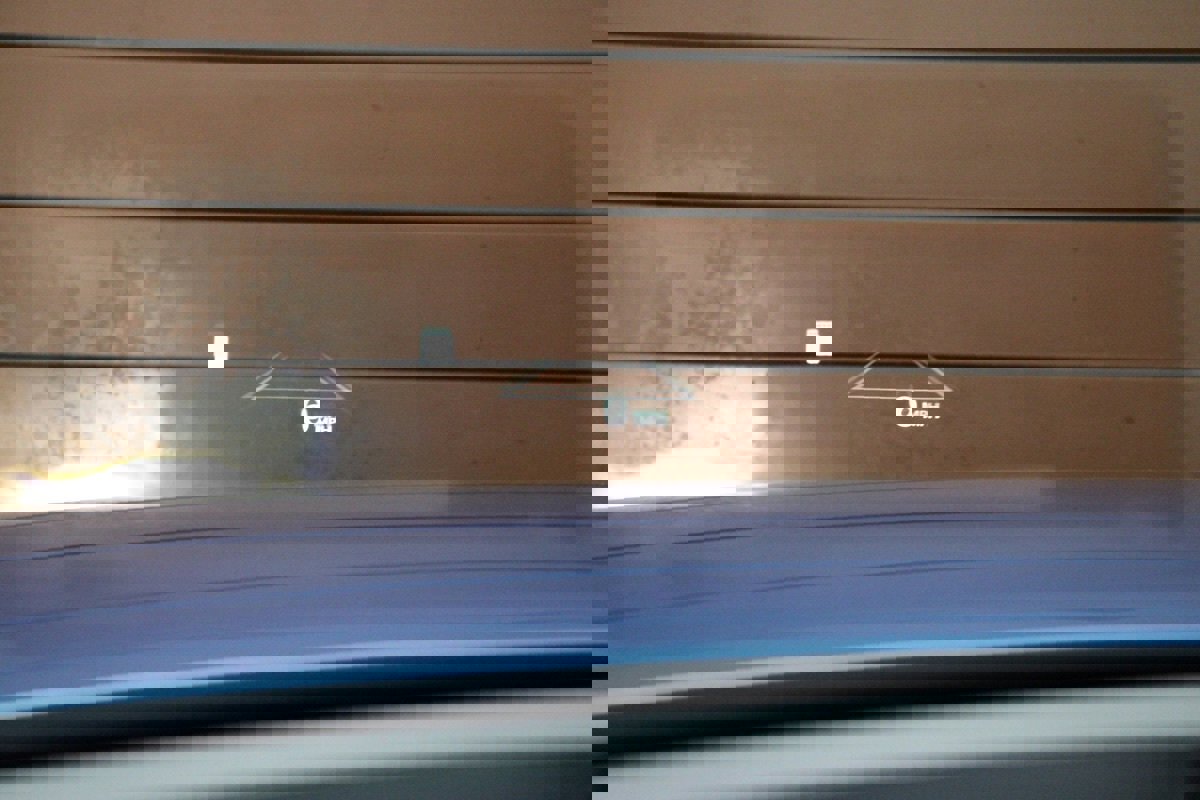 Used 2024 Kia EV9 GT-Line image 47