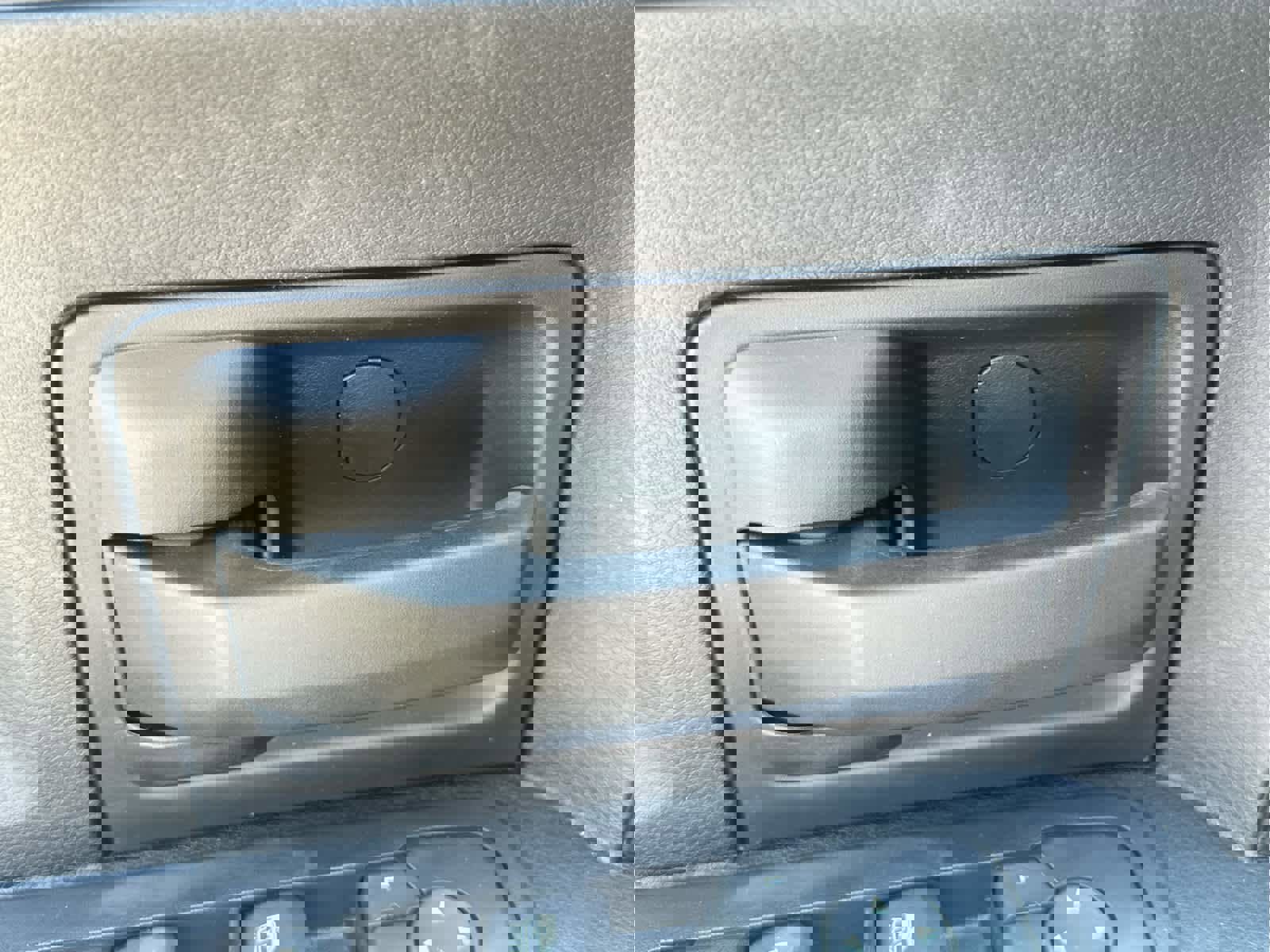 New 2025 RAM 3500 Tradesman image 25