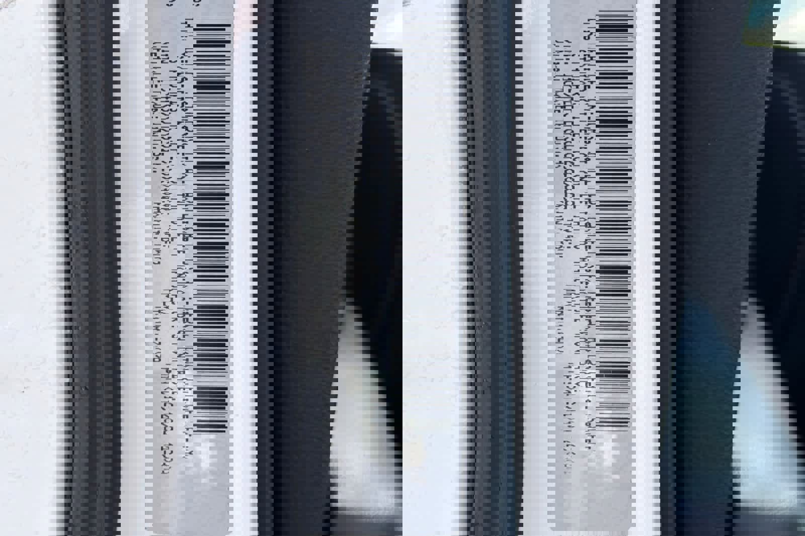 Used 2020 Dodge Durango GT image 29