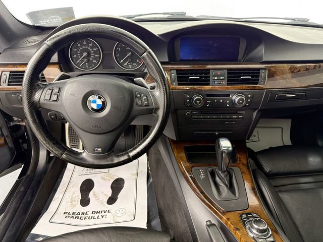 Used 2012 BMW 335i xDrive Coupe image 22