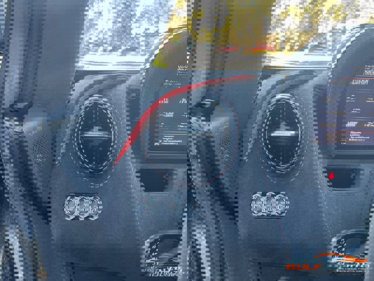 Used 2022 McLaren 765LT image 24