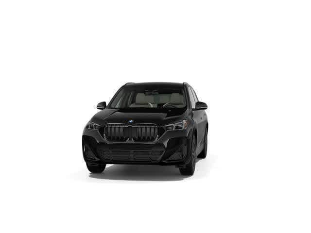 New 2027 BMW X1 xDrive28i AWD/4WD image 3