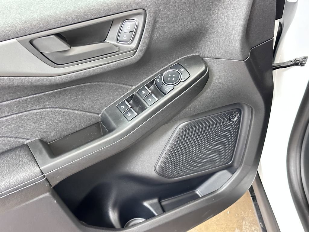 New 2026 Ford Escape Active w/ Tech Pack #1 AWD/4WD image 17