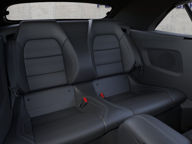 New 2026 Ford Mustang GT Premium image 13