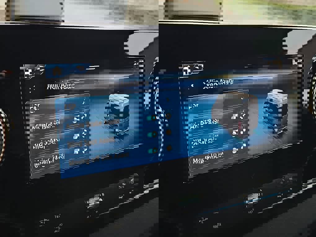 New 2026 Mercedes-Benz Sprinter 2500 image 29