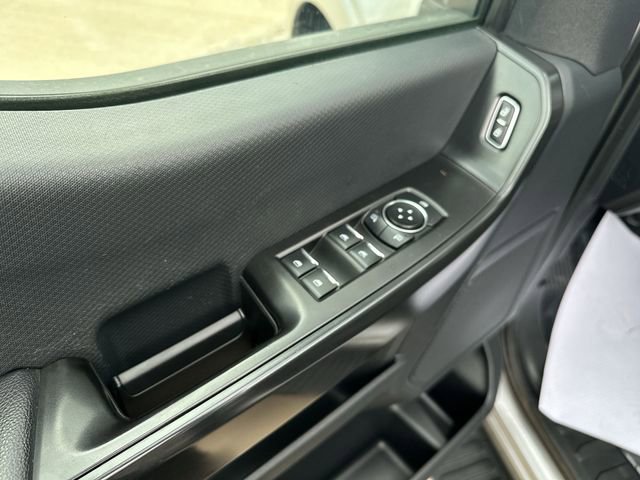 Used 2023 Ford F150 XL w/ STX Appearance Package AWD/4WD image 25