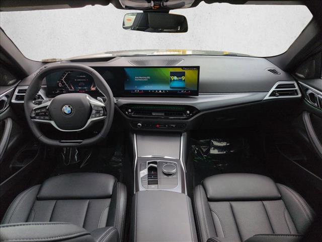 Used 2026 BMW 430i xDrive Coupe image 18