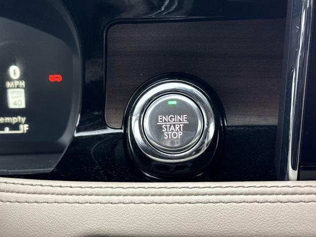 Used 2022 Lincoln Corsair Reserve w/ Equipment Group 201A image 17