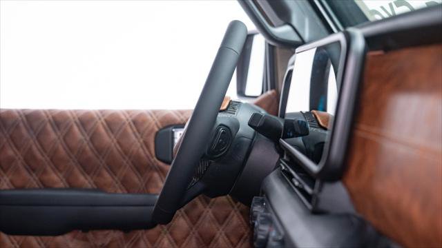 Used 2026 Jeep Gladiator Sport image 39