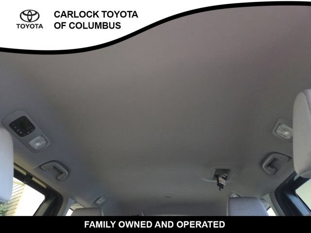 Used 2018 Honda Odyssey EX image 14