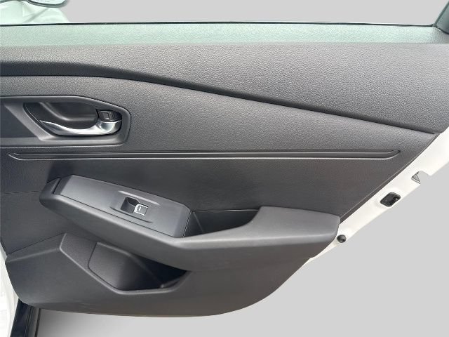 Used 2024 Honda Accord Sport image 24