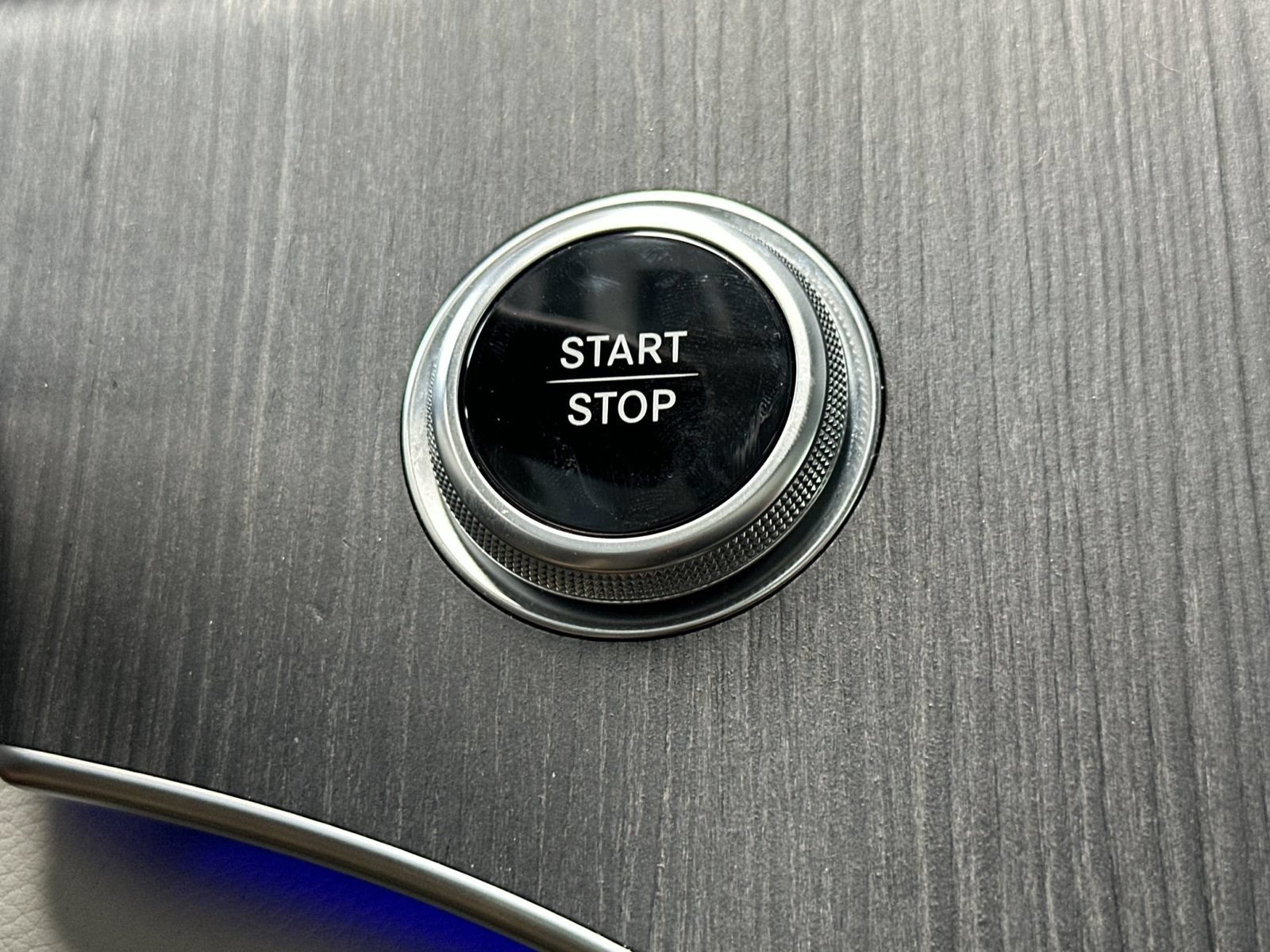 Certified 2023 Mercedes-Benz EQS 450+ Sedan image 26