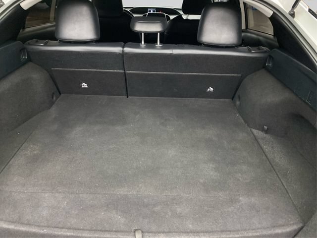 Used 2021 Toyota Prius Prime XLE FWD image 13