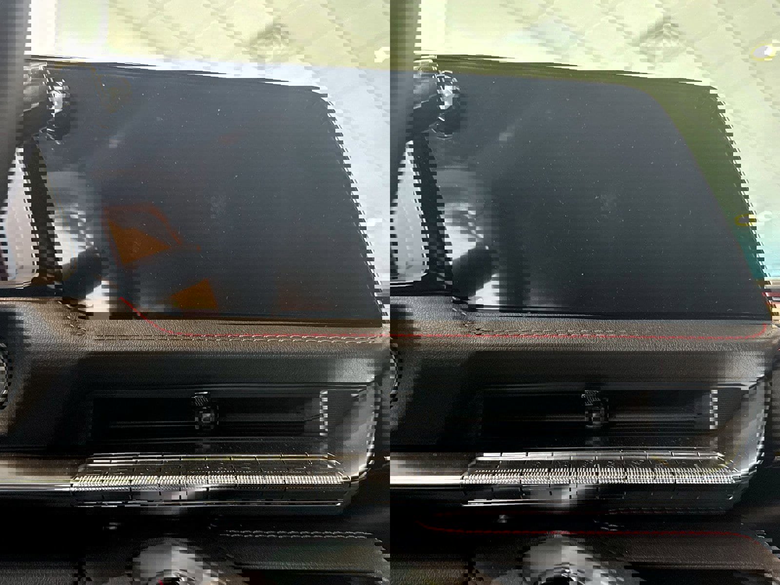 New 2026 Chevrolet Corvette Stingray Preferred Cpe w/ Z51 Performance Package image 25