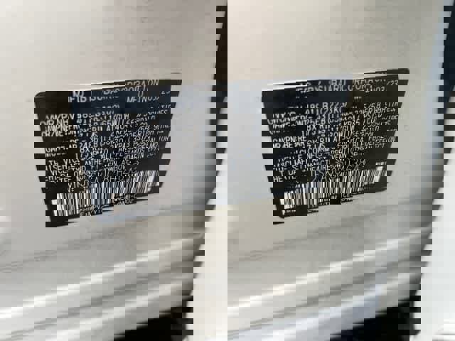 Certified 2023 Subaru Forester Sport image 8