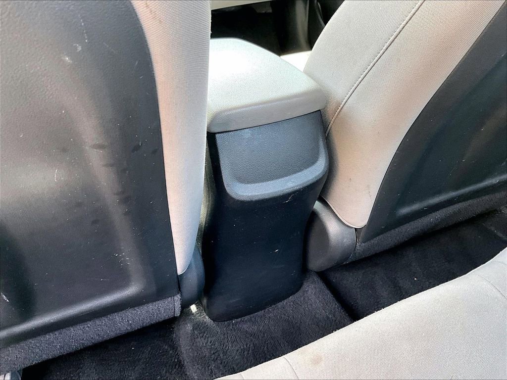 Used 2019 Hyundai Elantra SEL FWD image 20