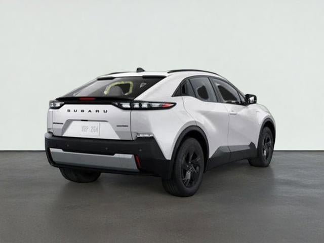 New 2026 Subaru Uncharted AWD image 49