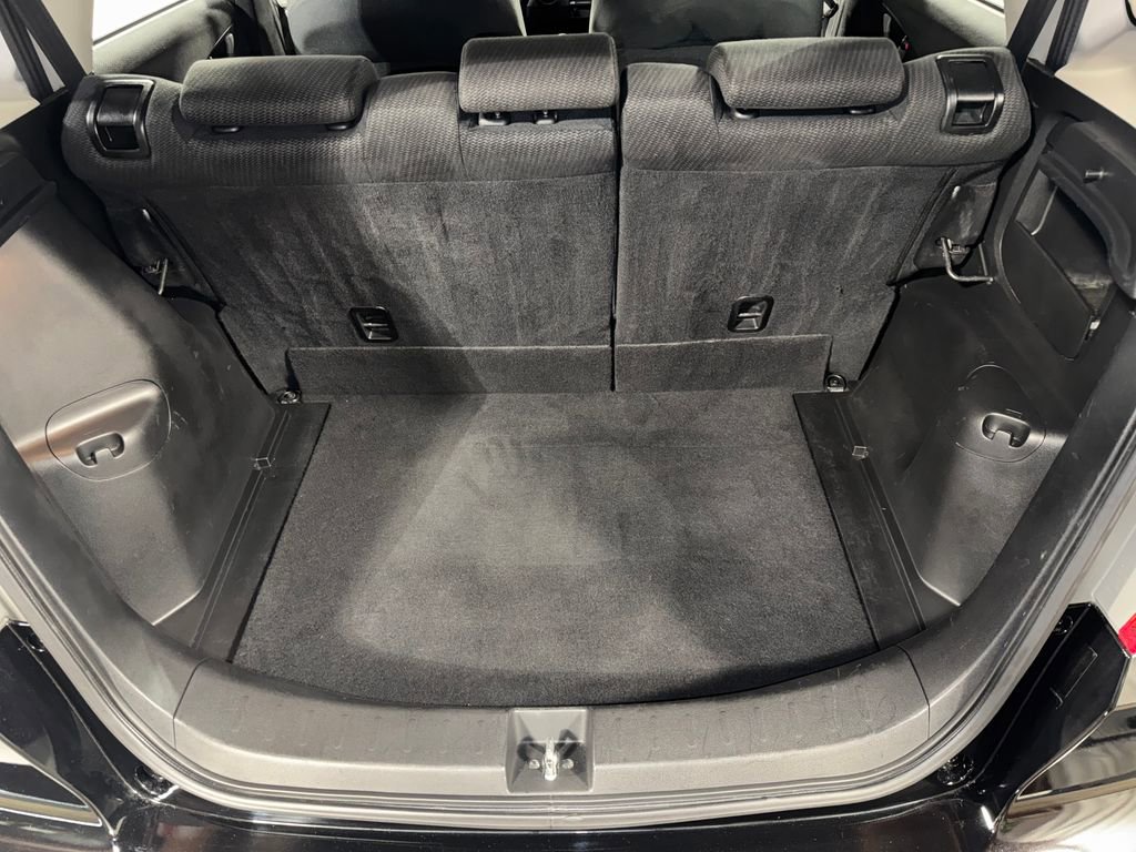 Used 2013 Honda Fit Sport image 24