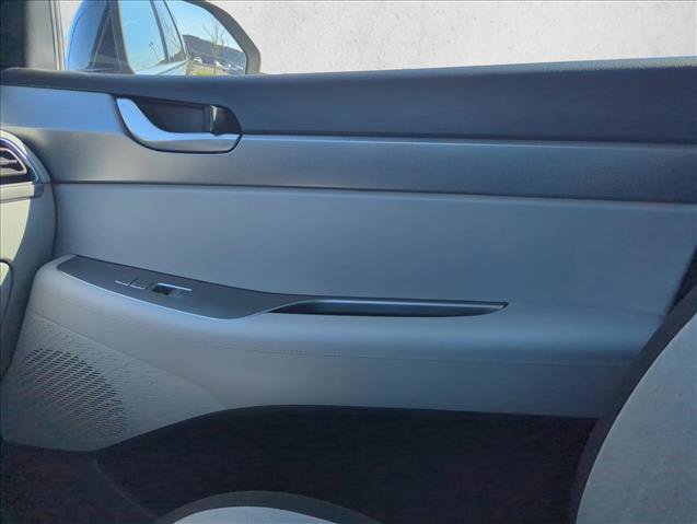 Used 2020 Hyundai Palisade SEL w/ Convenience Package FWD image 24