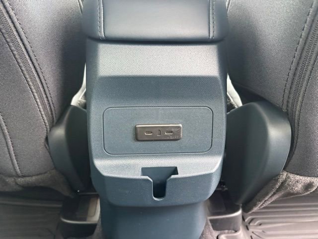 New 2026 Ford Maverick XL w/ 4K Tow Package image 30