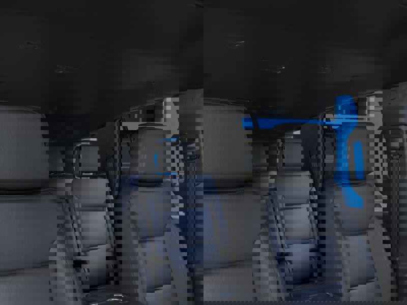 New 2026 Chevrolet Tahoe LT w/ Comfort Package image 48