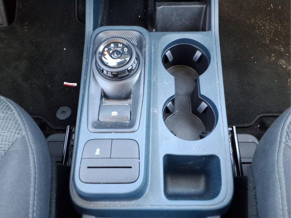 Used 2025 Ford Maverick XL image 19