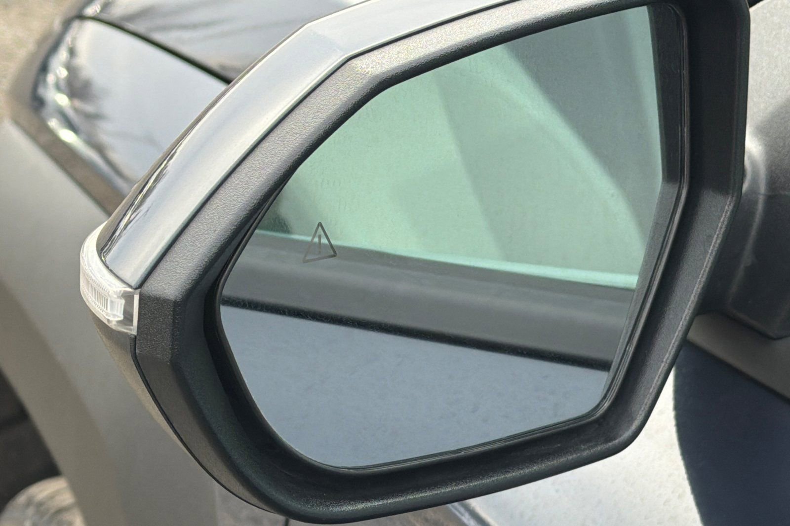 Used 2024 Hyundai Kona SEL image 51