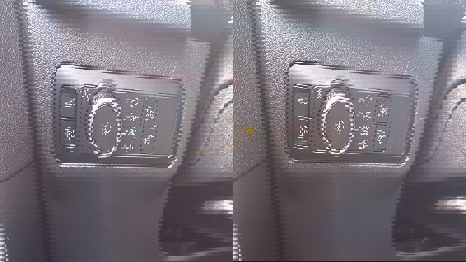 New 2026 Ford Escape SE image 20