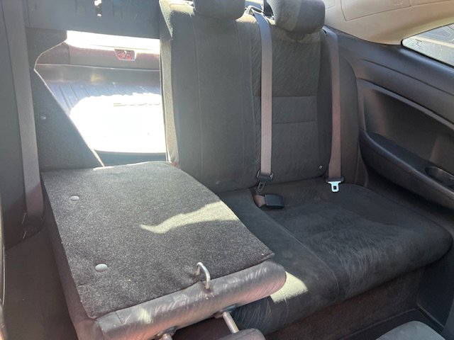 Used 2007 Honda Civic EX image 32