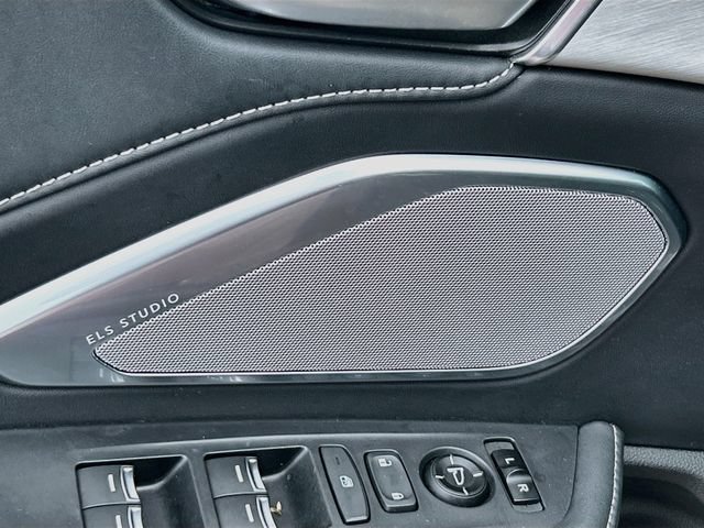 Used 2020 Acura RDX w/ Technology Package FWD image 16