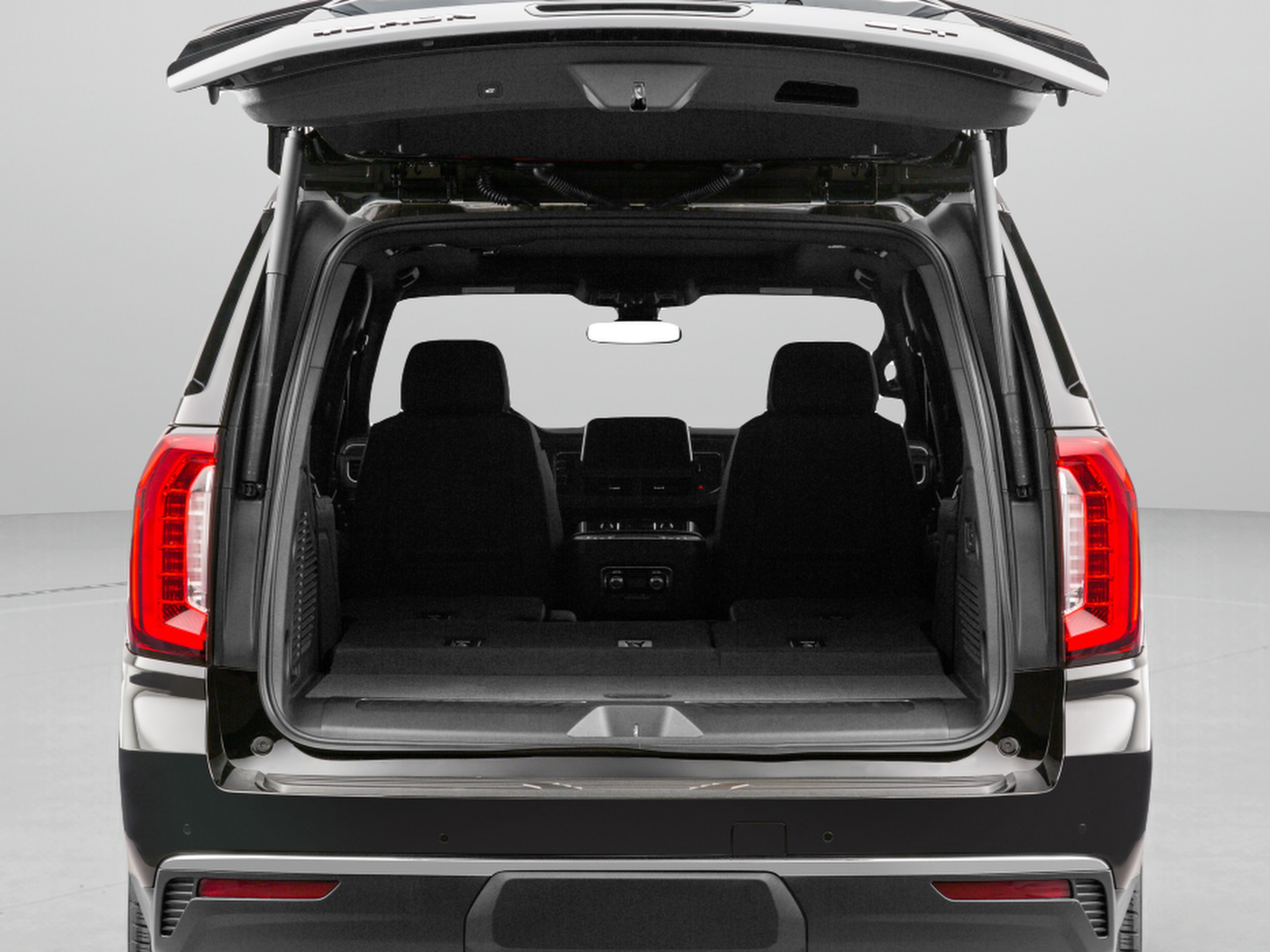 Used 2022 GMC Yukon SLT w/ SLT Premium Package AWD/4WD image 29